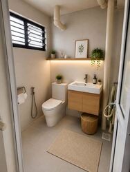 Blk 105 Bukit Purmie Ville (Bukit Merah), HDB 3 Rooms #578697861